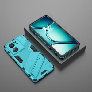 Xiaomi 13T Darbeye Dayanıklı Telefon Kılıfı (Yurt Dışından)