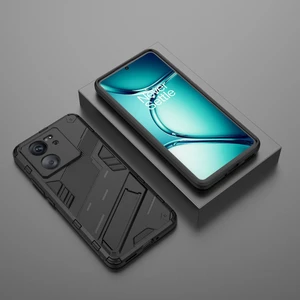Xiaomi 13T Darbeye Dayanıklı Telefon Kılıfı (Yurt Dışından)