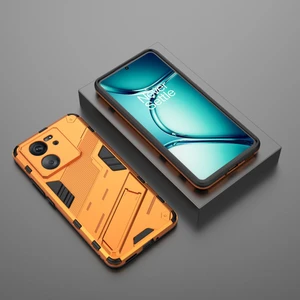 Xiaomi 13T Darbeye Dayanıklı Telefon Kılıfı (Yurt Dışından)