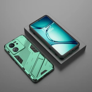 Xiaomi 13T Darbeye Dayanıklı Telefon Kılıfı (Yurt Dışından)