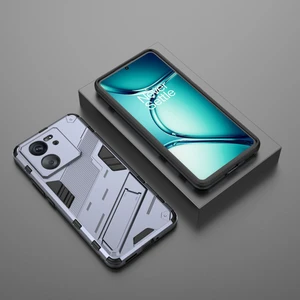 Xiaomi 13T Darbeye Dayanıklı Telefon Kılıfı (Yurt Dışından)