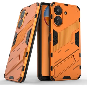 Xiaomi Redmi 13C Darbeye Dayanıklı Telefon Kılıfı (Yurt Dışından)