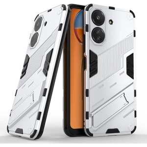 Xiaomi Redmi 13C Darbeye Dayanıklı Telefon Kılıfı (Yurt Dışından)