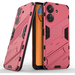 Xiaomi Redmi 13C Darbeye Dayanıklı Telefon Kılıfı (Yurt Dışından)