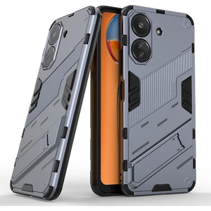 Xiaomi Redmi 13C Darbeye Dayanıklı Telefon Kılıfı (Yurt Dışından)