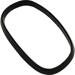 Xc 8049 Orijinal Teleskobik Boru Lastik  Contası