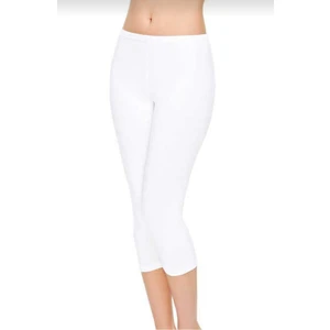 4005 Bayan Kapri Tayt 3 Adet