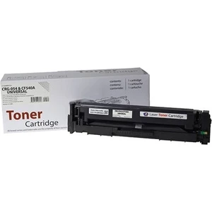 Xbox Canon CRG-054K, CRG-067K Siyah Muadil Toner