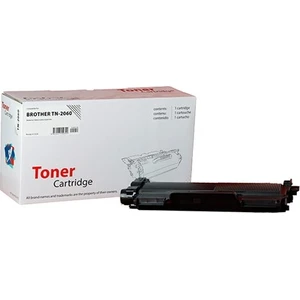 Xbox Brother TN-2060 Muadil Toner