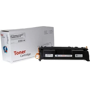 Xbox Hp CE505A, CF280A Muadil Toner