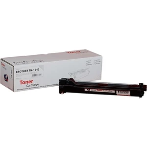Xbox Brother TN-1040 Muadil Toner