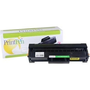Samsung MLT-D111S Muadil Toner