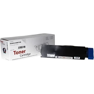 Xbox Okı B412 (45807120) Yüksek Kapasite Muadil Toner