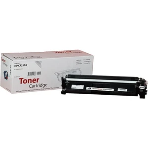 Xbox Hp CF217A (17A) Muadil Toner