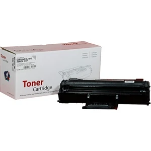 Xbox Xerox 3117 Muadil Toner