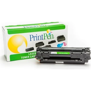 Hp CE278A Muadil Toner