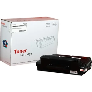 Xbox Samsung MLT-D205L Muadil Toner