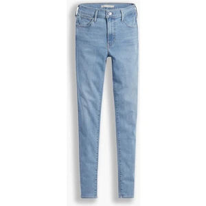 720™ High Rise Super Skinny Kadın Jean Pantolon - Ontario