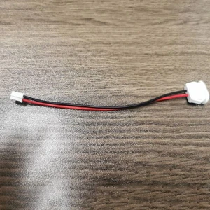 Betty Becky Pin Usb-C Tipi Su Geçirmez USB Konektörü Doğrudan Sıkıştırma Dişi Taban Dişi Soket Şarj Arayüzü (Yurt Dışından)