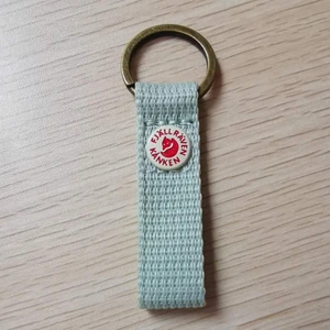 Betty Becky Fjallraven Kanken Gökkuşağı Anahtarlık Totem Metal Anahtarlık Yaratıcı Okul Çantası Kolye Kordon (Yurt Dışından)