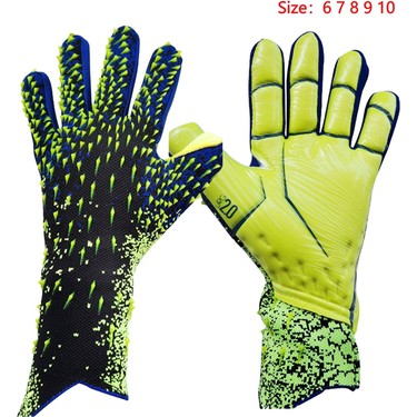 Buy goalie gloves online