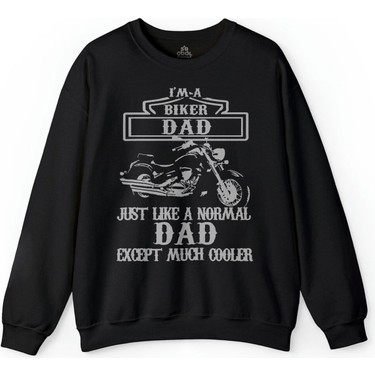 Sweat shirt moto cheap
