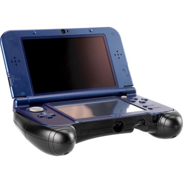 Betty Becky Yeni Nintendo 3ds Xl / Ll Için El Tutacağı, Fiyatı