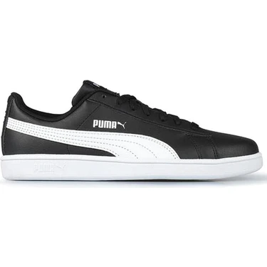 Puma Up Unisex Spor Ayakkabı