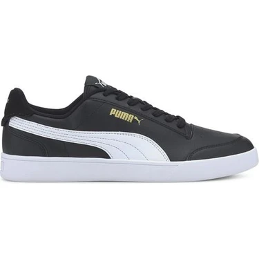 Puma Shuffle Unisex Spor Ayakkabı