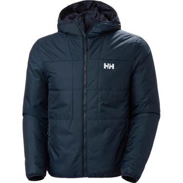 Helly Hansen Flex Ins Erkek