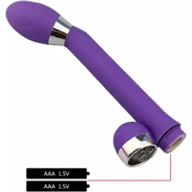 Lesbian striptiz porno