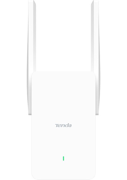 A23 Wi-Fi 6 10/100/1000  2 Anten Menzil Arttırıcı