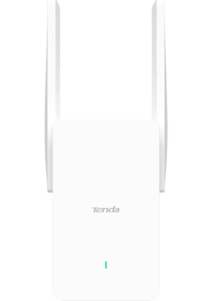 A23 Wi-Fi 6 10/100/1000  2 Anten Menzil Arttırıcı