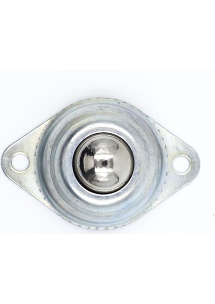 Metal Sarhoş Teker fiyatları