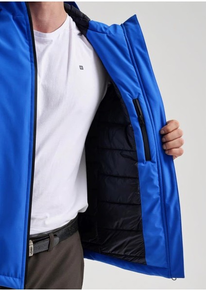 Erkek Mont 2311142 modelleri