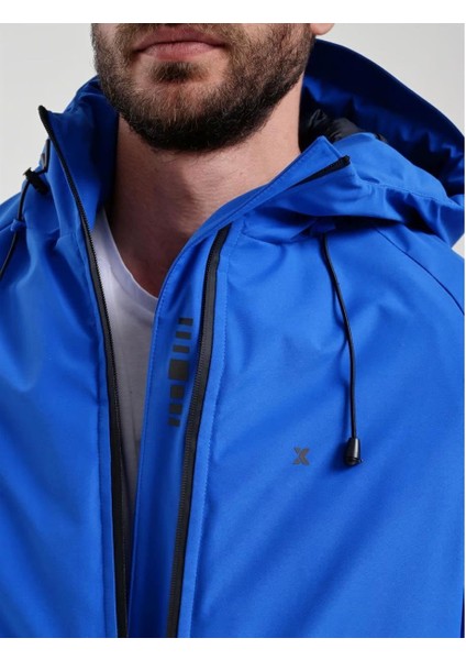 Erkek Mont 2311142 indirimleri