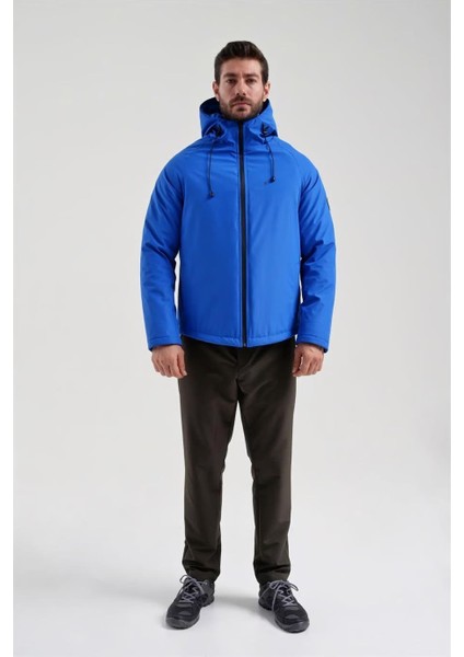 Erkek Mont 2311142 fiyatları