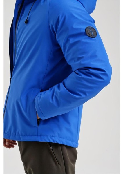 Erkek Mont 2311142 fırsatları