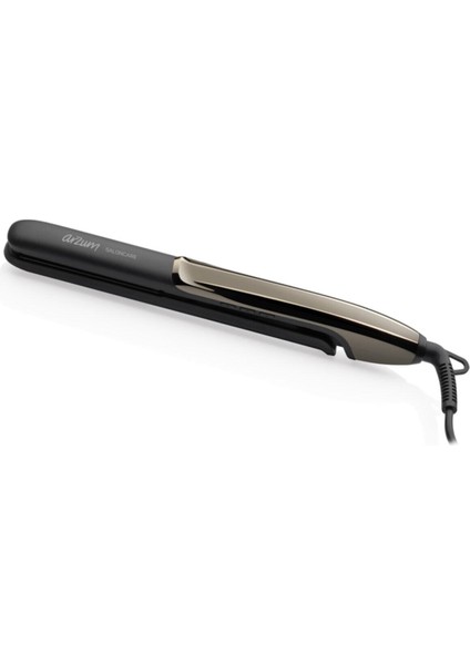 AR5076 Saloncare Saç Düzleştirici