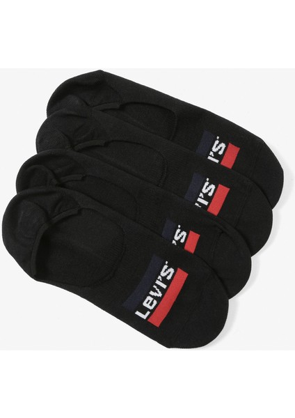 ® Socks- Low Cut Sportswear Logo 2'li fiyatları