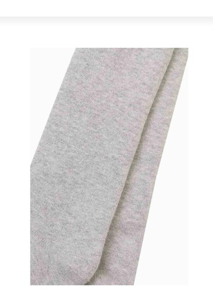 Rbs Çocuk Havlu Külotlu Çorap 2'li modelleri