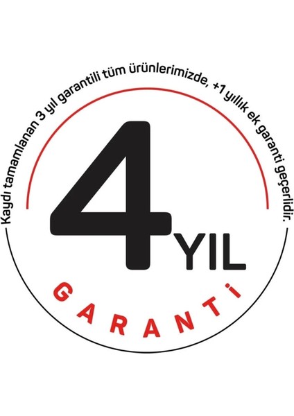 Iyon Özellikli 3 Başlıklı Yüksek Hava Üfleme Gücü Isı Kademeli Şık Tasarım Fırçalı Saç Düzleştirici