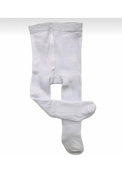 Rbs Çocuk Havlu Külotlu Çorap 2'li fiyatları