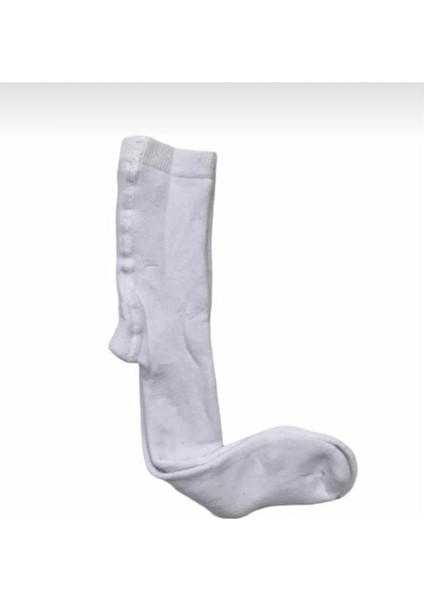 Rbs Çocuk Havlu Külotlu Çorap 2'li modelleri