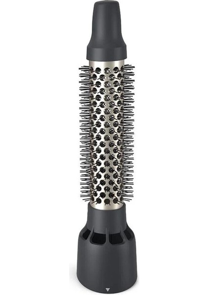 BHA301/00 Airstyler Argan Yağlı Seramik Saç Düzletiştirici modelleri