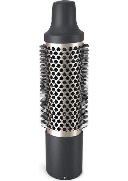 BHA301/00 Airstyler Argan Yağlı Seramik Saç Düzletiştirici fırsatları