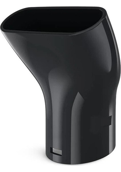 BHA301/00 Airstyler Argan Yağlı Seramik Saç Düzletiştirici indirimleri