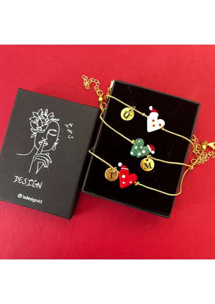 Bileklik Şapkalı ( Beyaz )