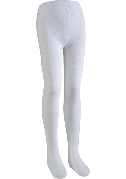 Rbs Çocuk Havlu Külotlu Çorap 2'li