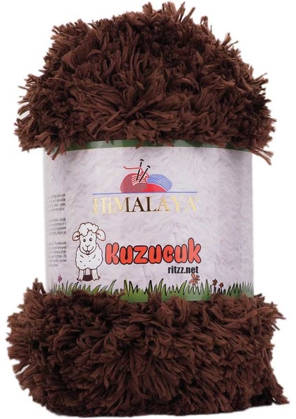 Kuzucuk 75618 Kahverengi